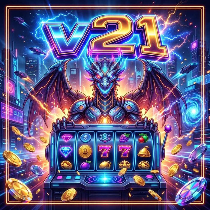 v21 pilihan 2
