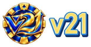 v21-6.com LOGO